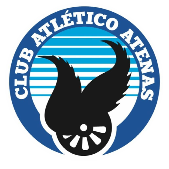 Atenas