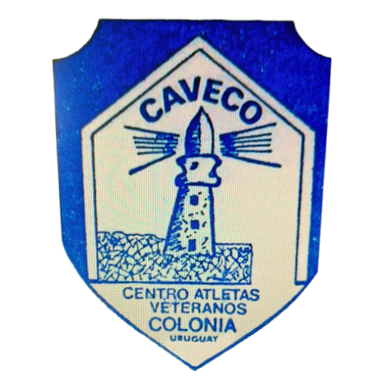 CAVECO