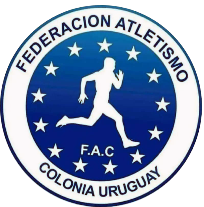 Federación de Atletismo de Colonia