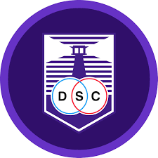 Defensor