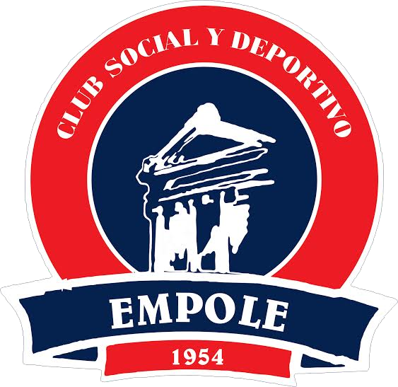 Empole