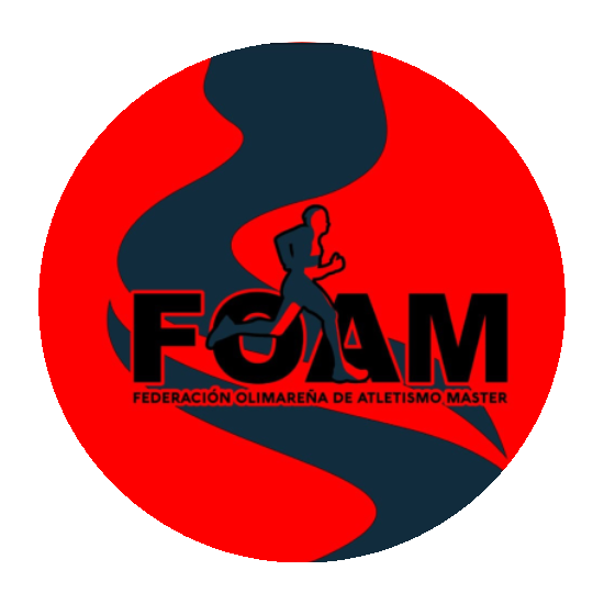 FOAM