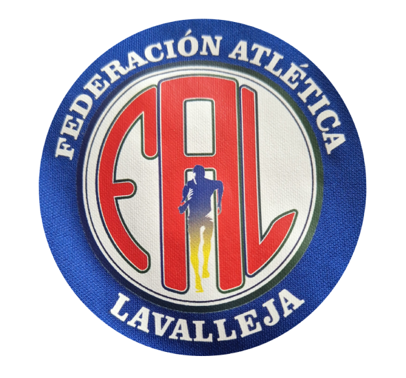Federación Atlética Lavalleja