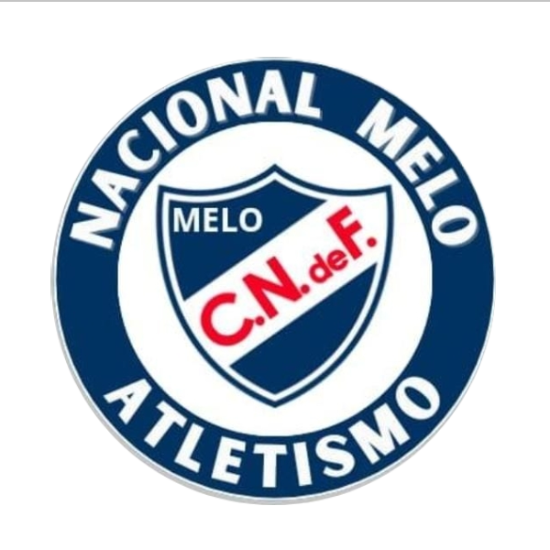 Nacional Melo
