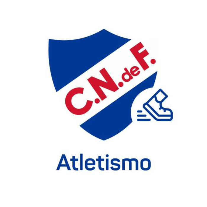 Nacional