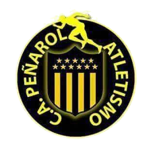 Penarol
