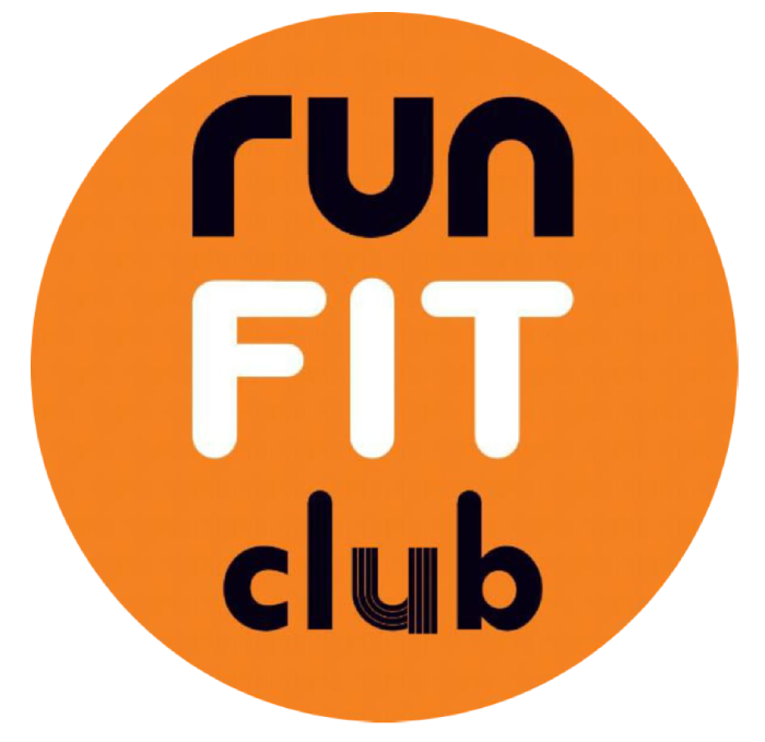 Runfit