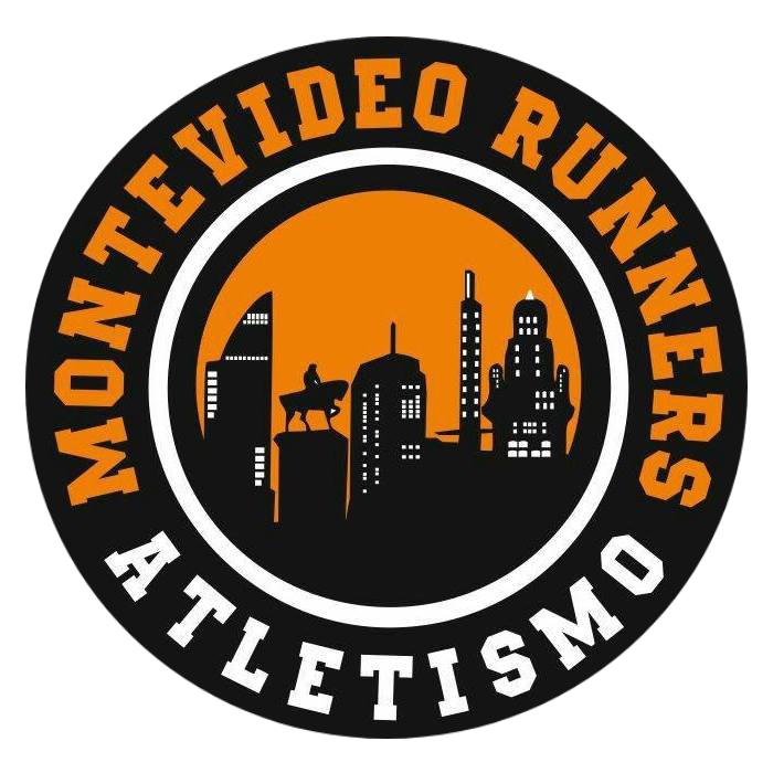 Montevideo Runners