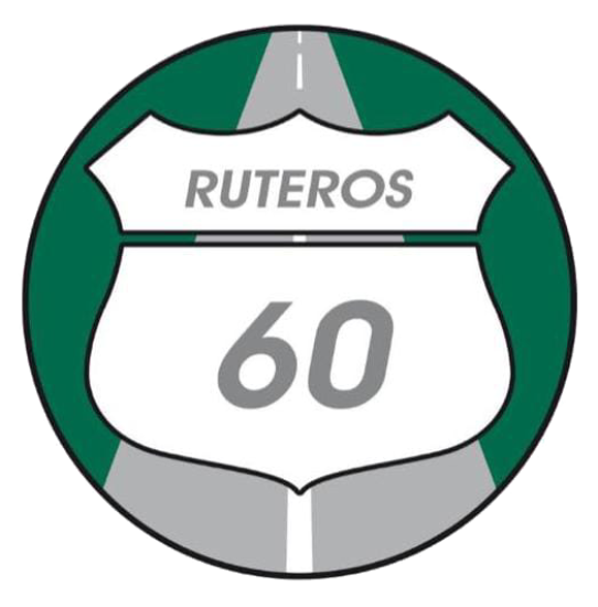Ruteros