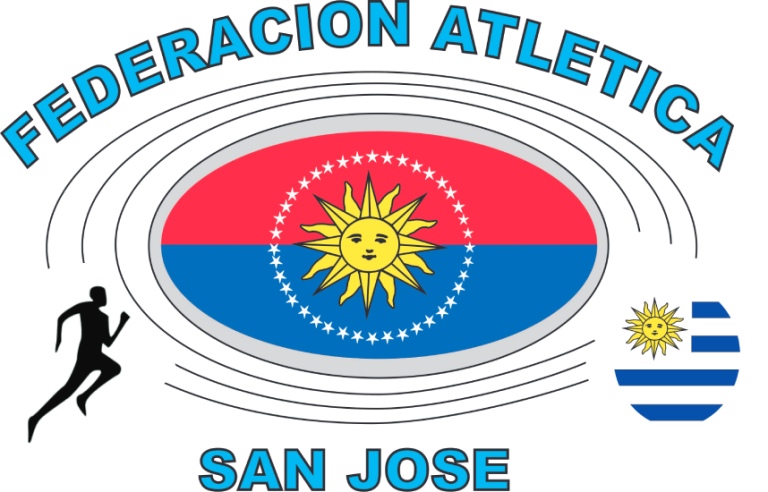Federación Atlética San José