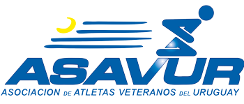ASAVUR