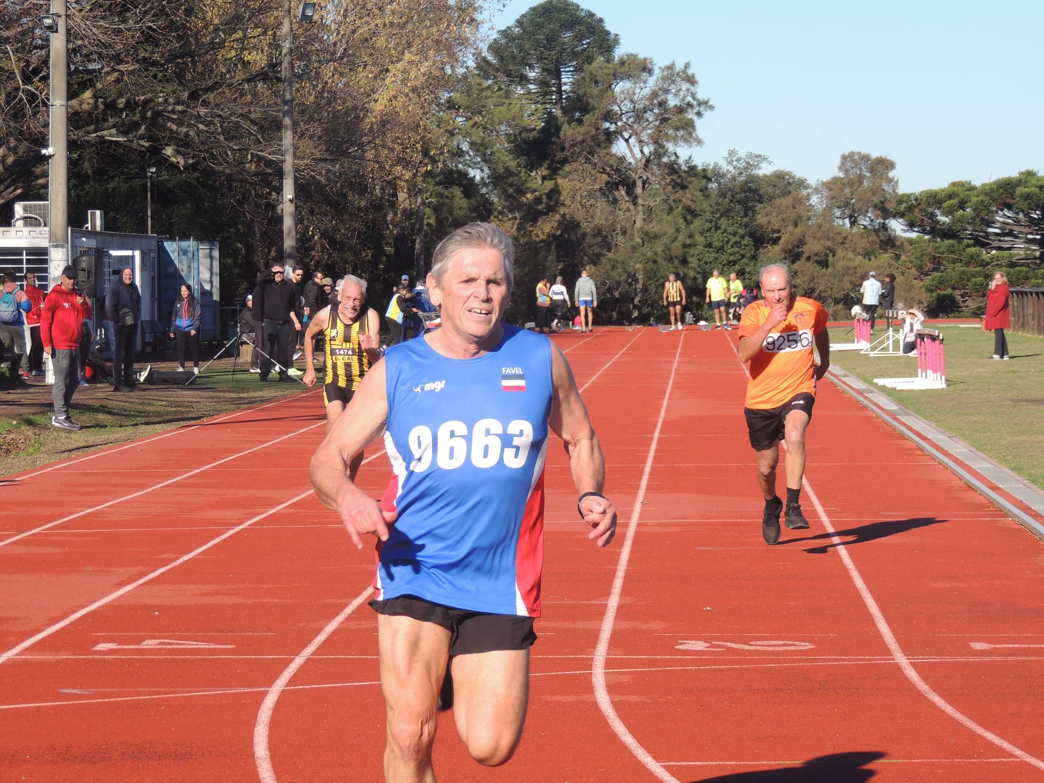 448470947_926116372646805_1761840806880130310_n