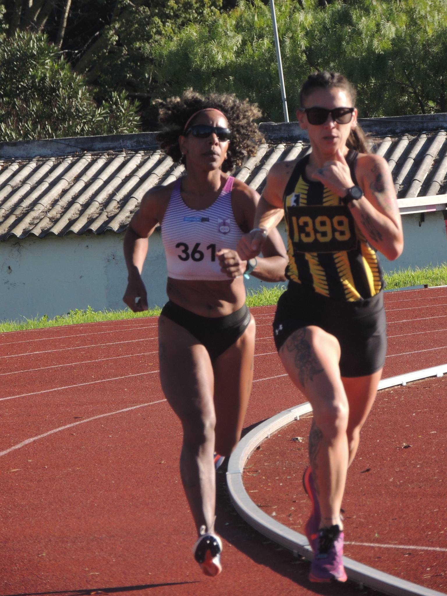 448472479_926117312646711_6292324806448811770_n