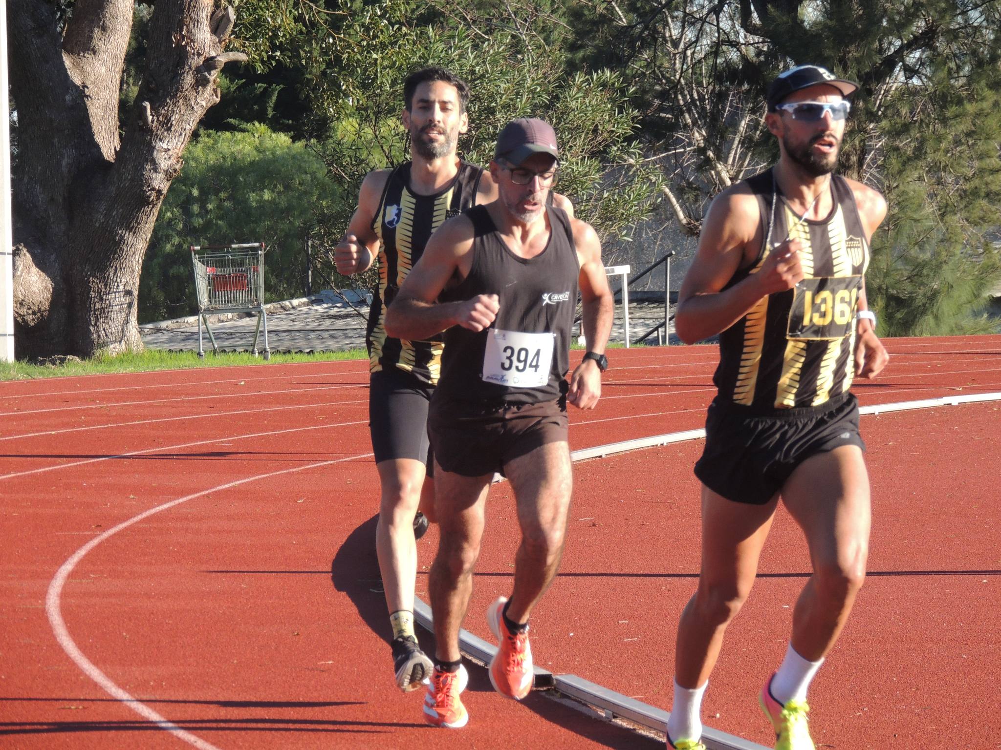 448472601_926117779313331_8769593249114354066_n