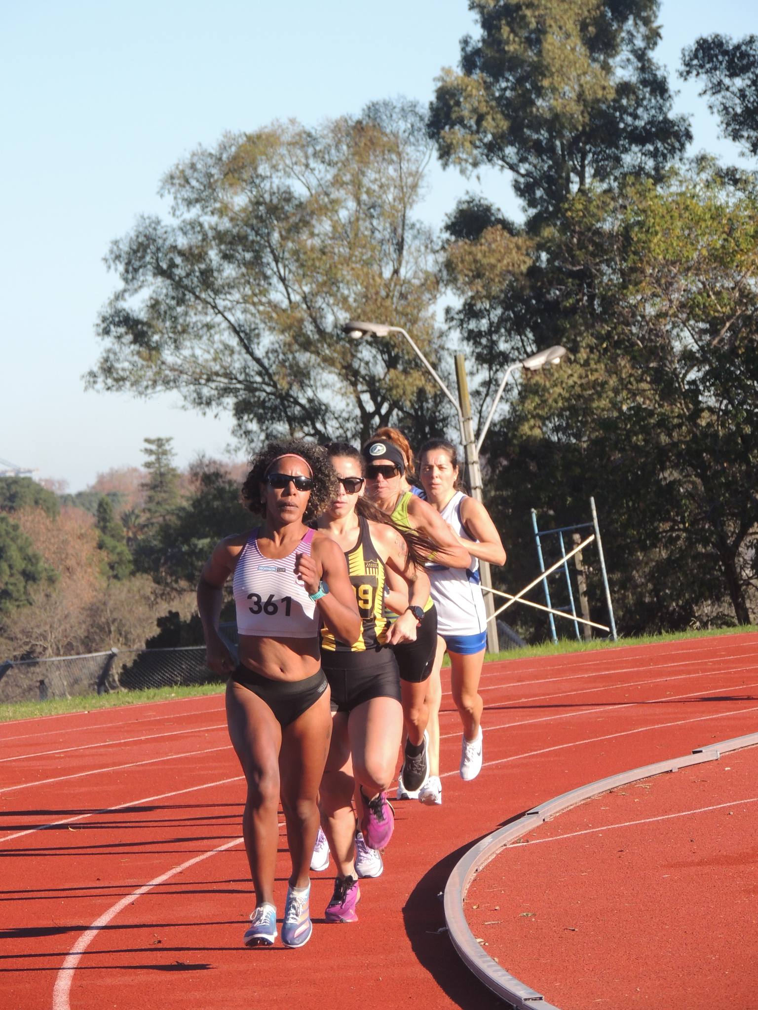 448796961_926117252646717_7006646953449522200_n