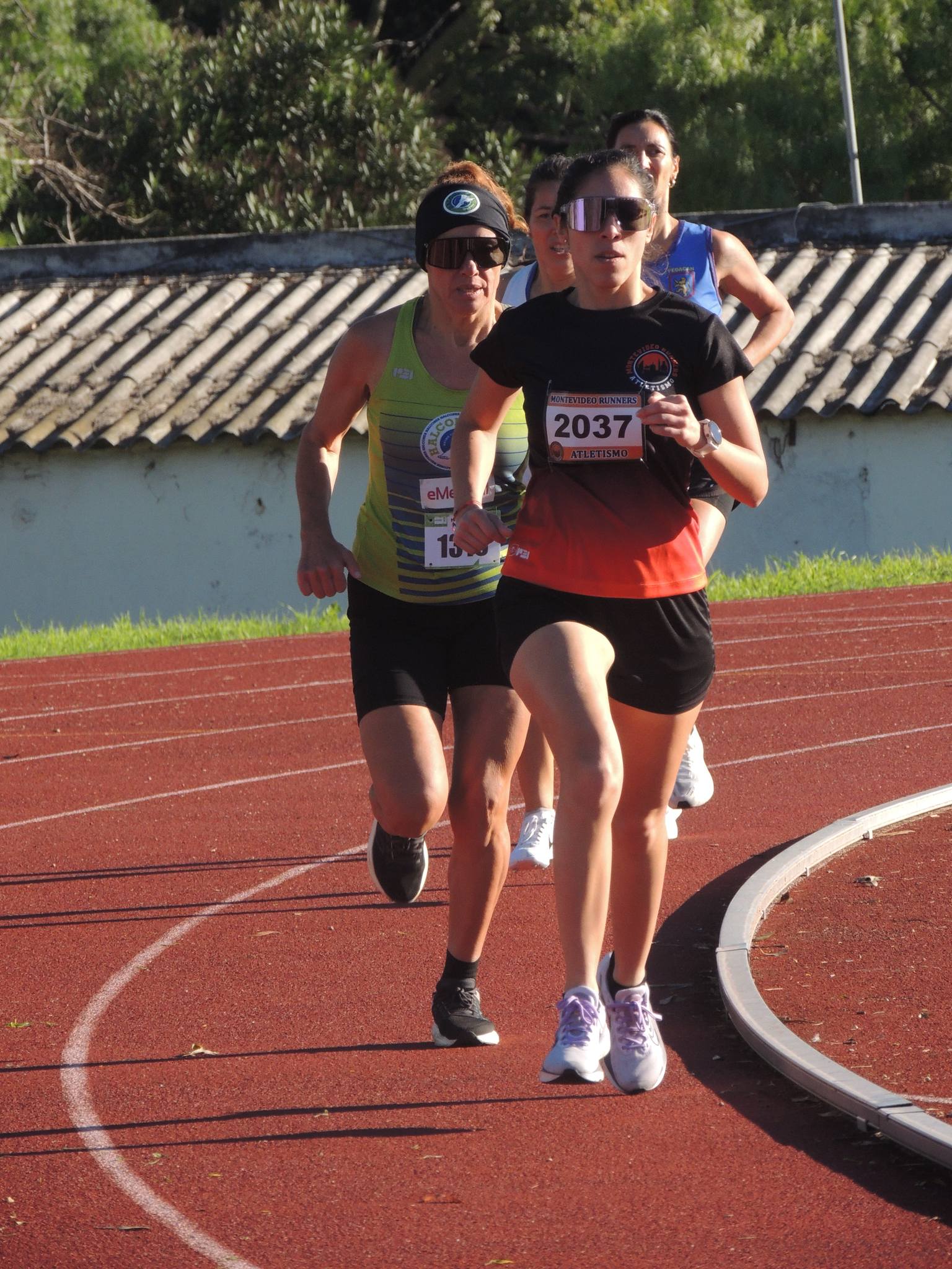 448821522_926117349313374_38464777127342822_n