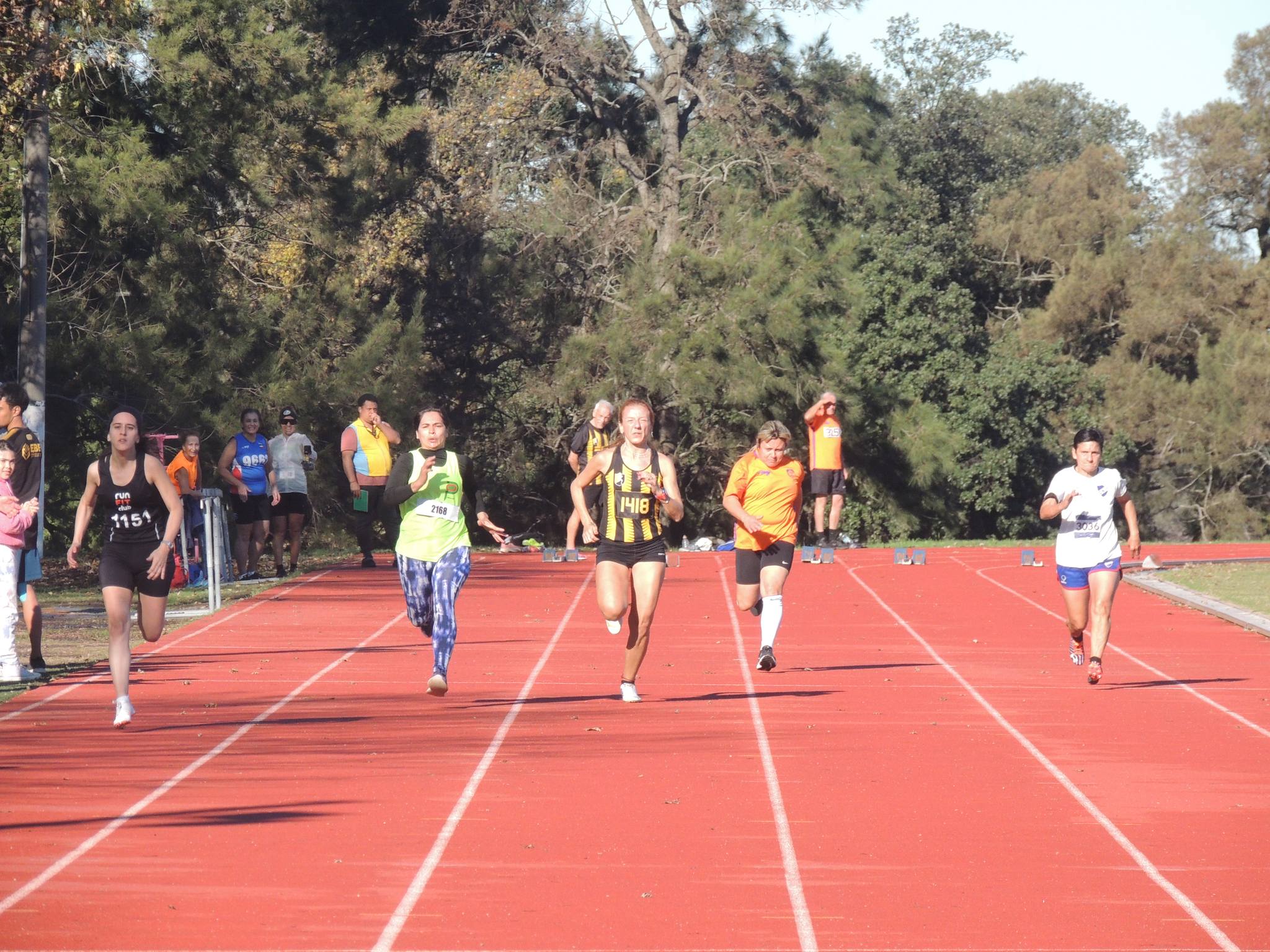 pexels-kindelmedia-7298419 (1)