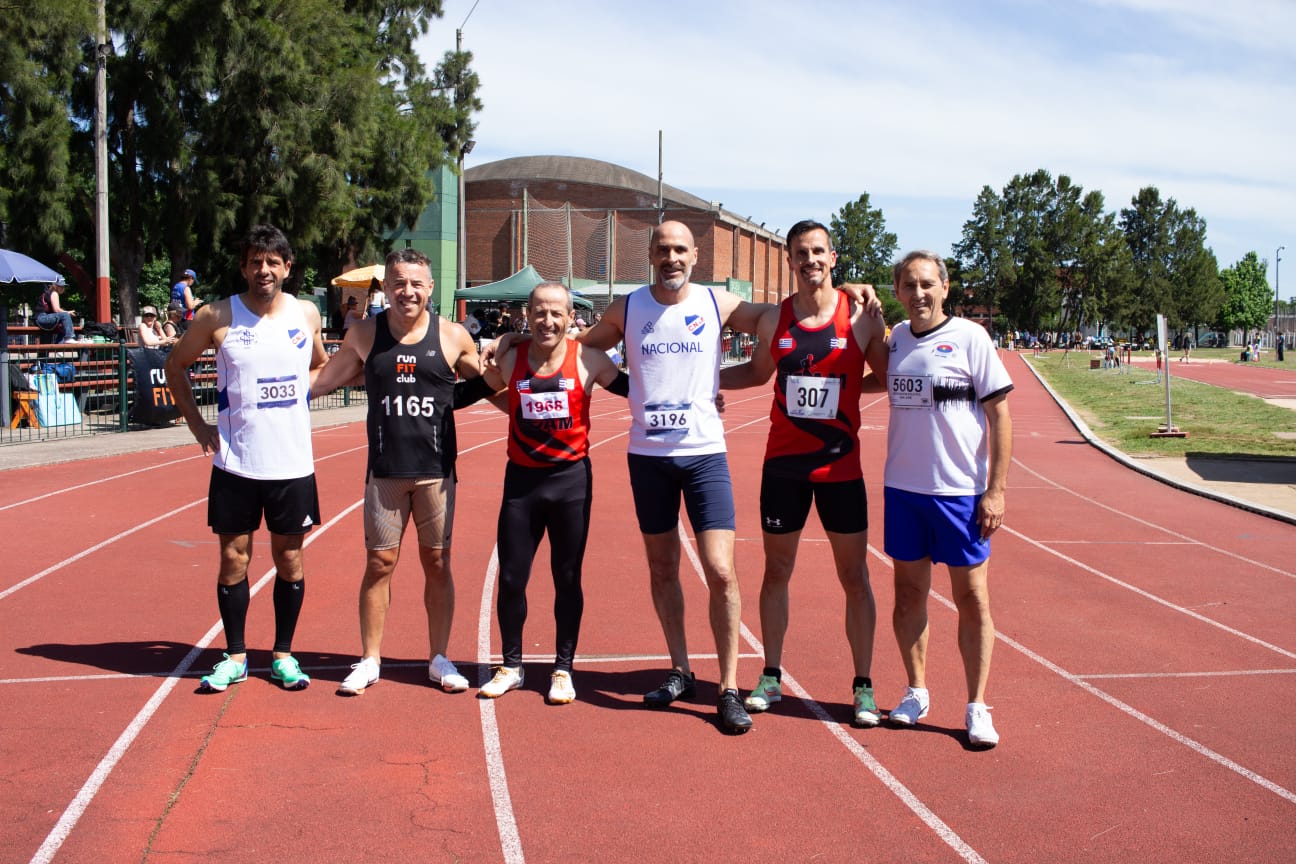 WhatsApp Image 2024-11-12 at 07.20.17 (1)