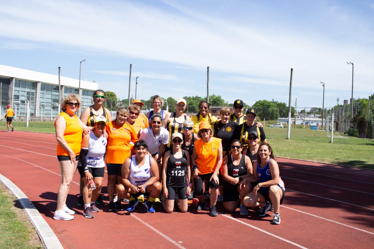 WhatsApp Image 2024-11-12 at 07.20.20