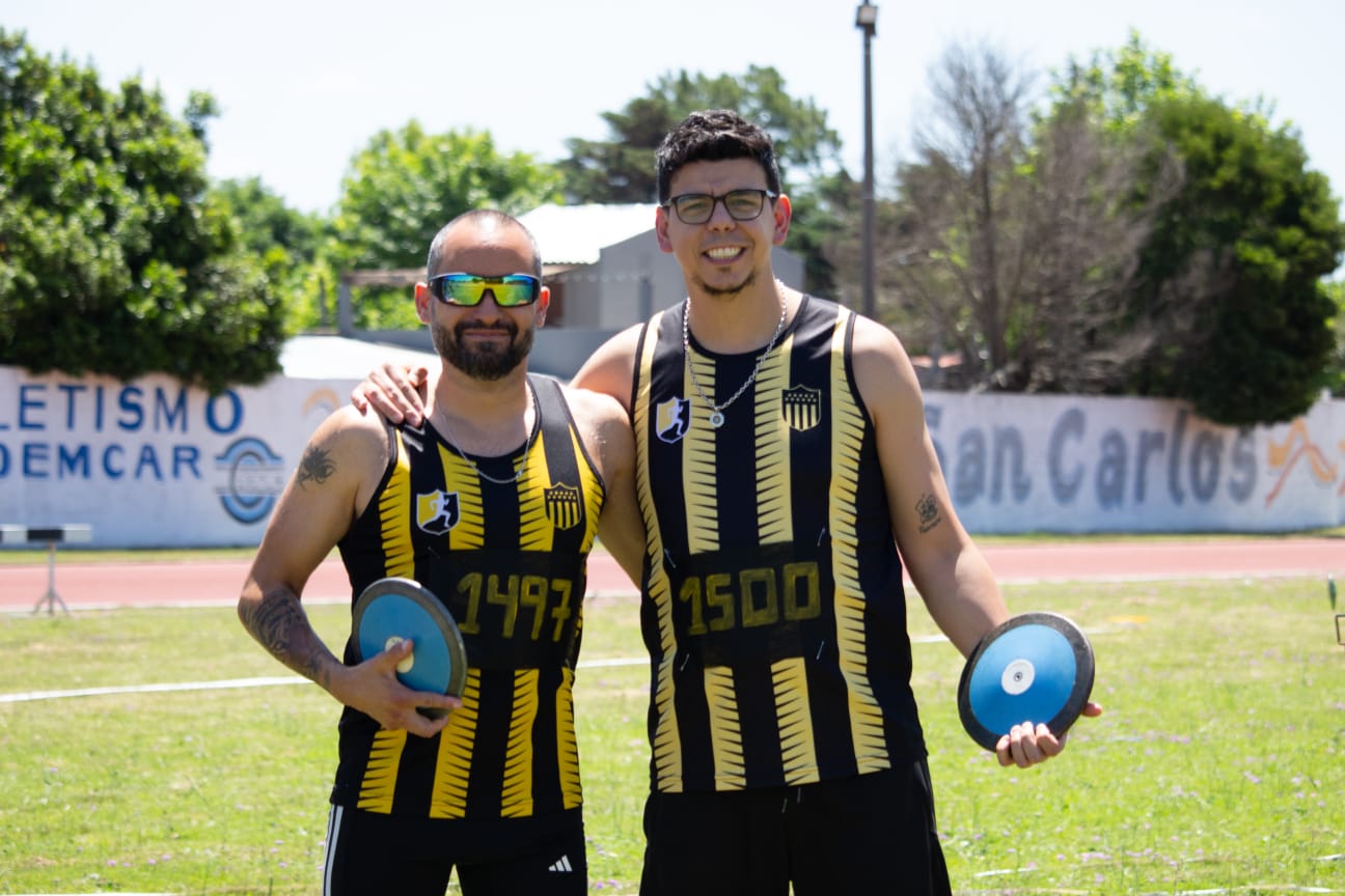 WhatsApp Image 2024-11-12 at 07.20.21 (1)