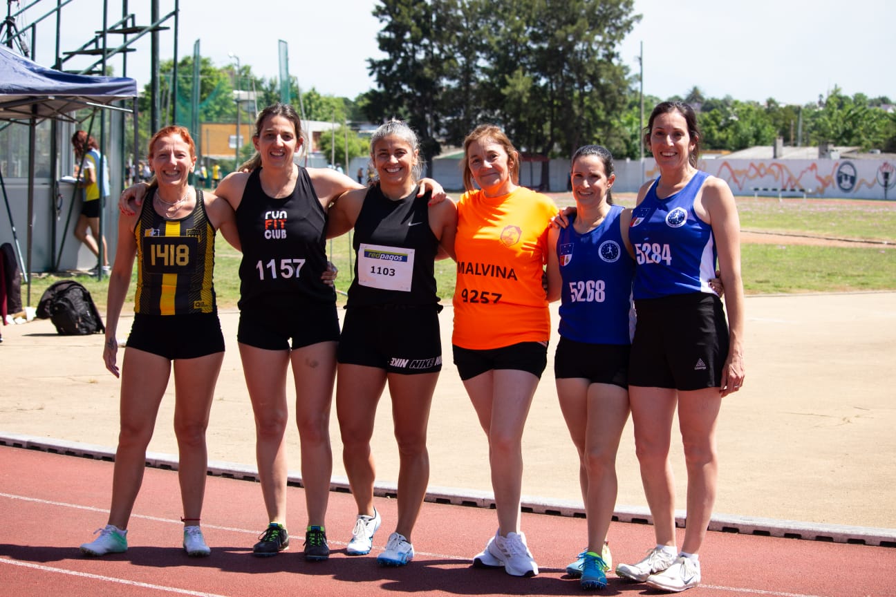 WhatsApp Image 2024-11-12 at 07.20.21