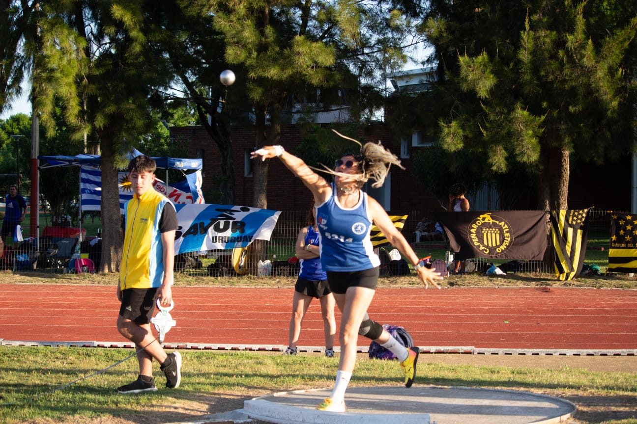 WhatsApp Image 2024-11-12 at 07.20.22 (1)