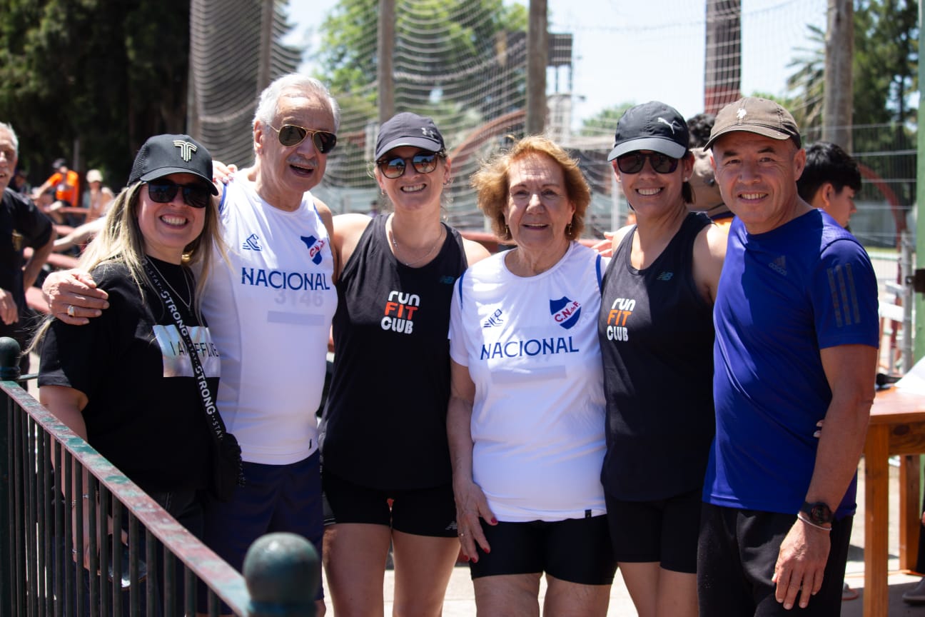 WhatsApp Image 2024-11-12 at 07.20.22