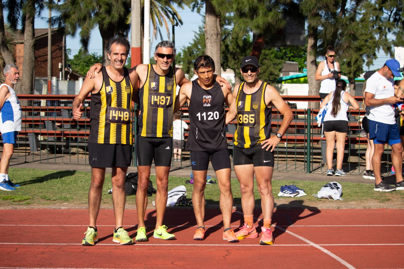 WhatsApp Image 2024-11-12 at 07.20.23 (1)