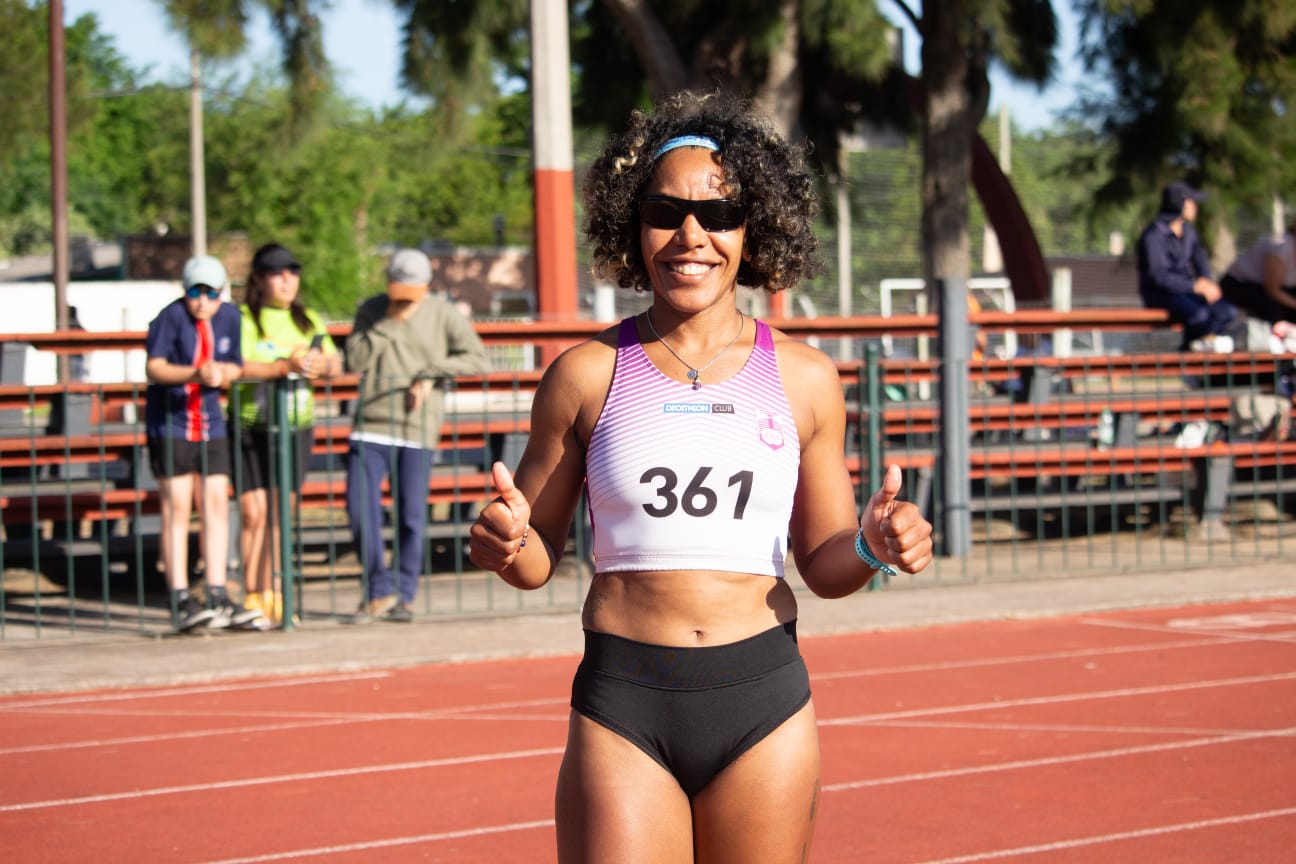 WhatsApp Image 2024-11-12 at 07.20.26 (1)