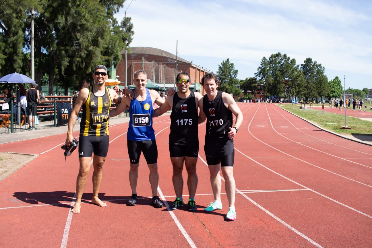 WhatsApp Image 2024-11-12 at 07.20.26