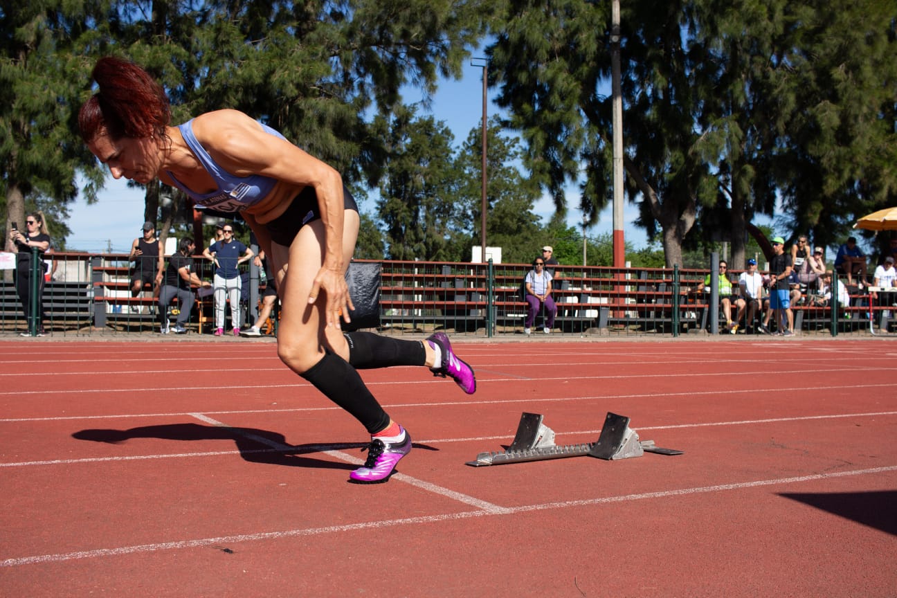 WhatsApp Image 2024-11-12 at 07.20.28 (1)