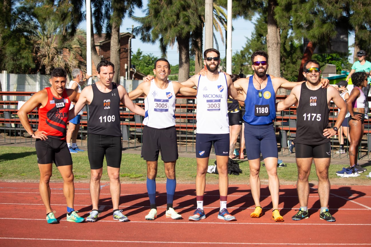 WhatsApp Image 2024-11-12 at 07.20.28