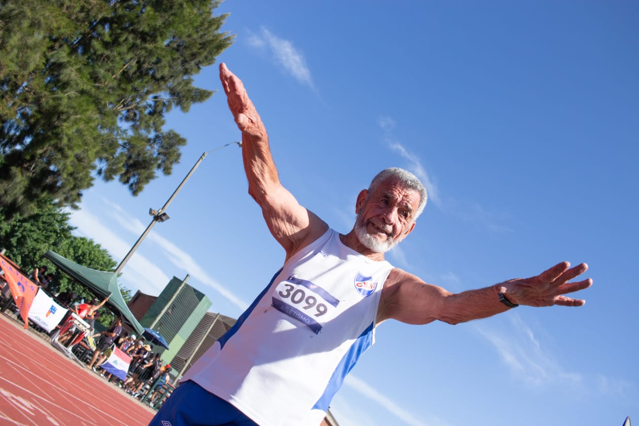 WhatsApp Image 2024-11-12 at 07.20.30 (2)