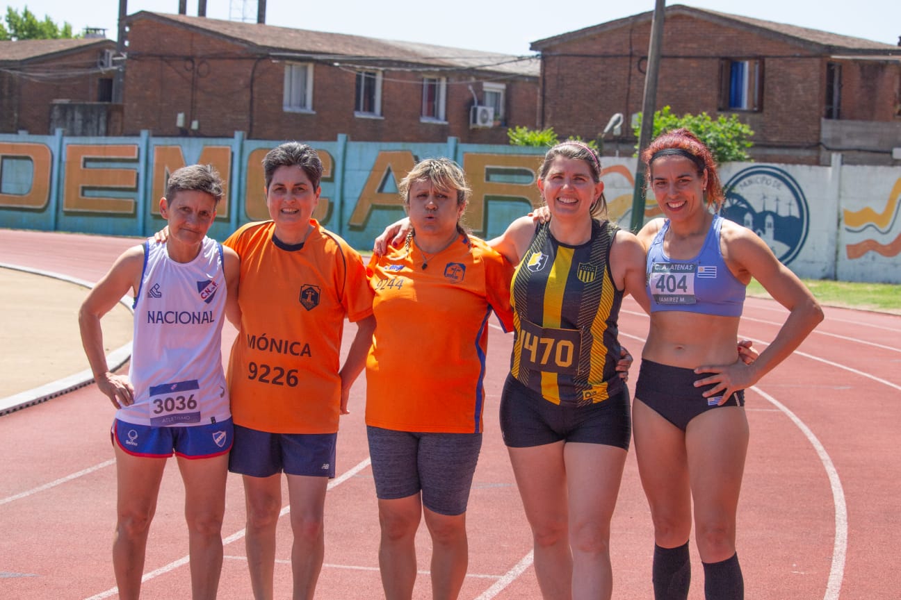 WhatsApp Image 2024-11-12 at 07.20.33