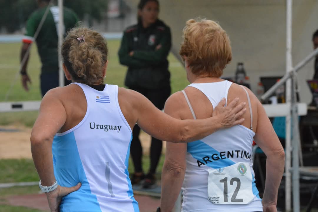 WhatsApp Image 2025-05-12 at 11.02.11 PM