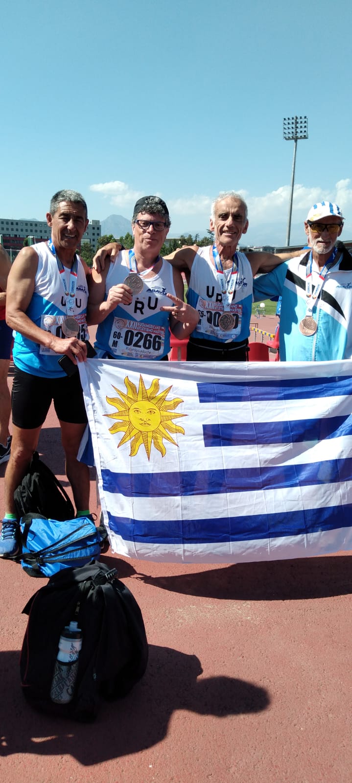 WhatsApp Image 2025-12-03 at 2.46.53 PM