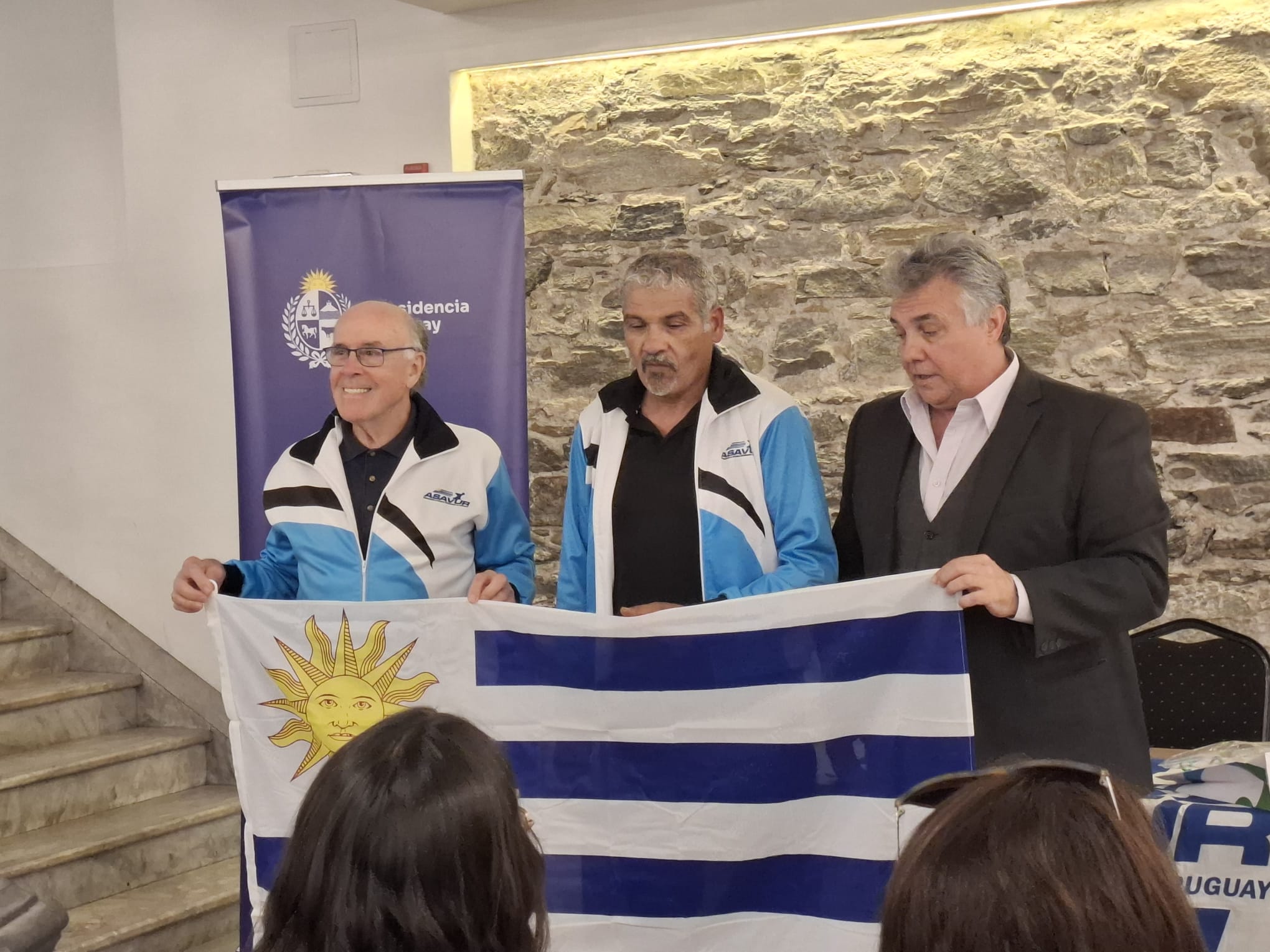 WhatsApp Image 2025-12-03 at 2.46.56 PM (1)