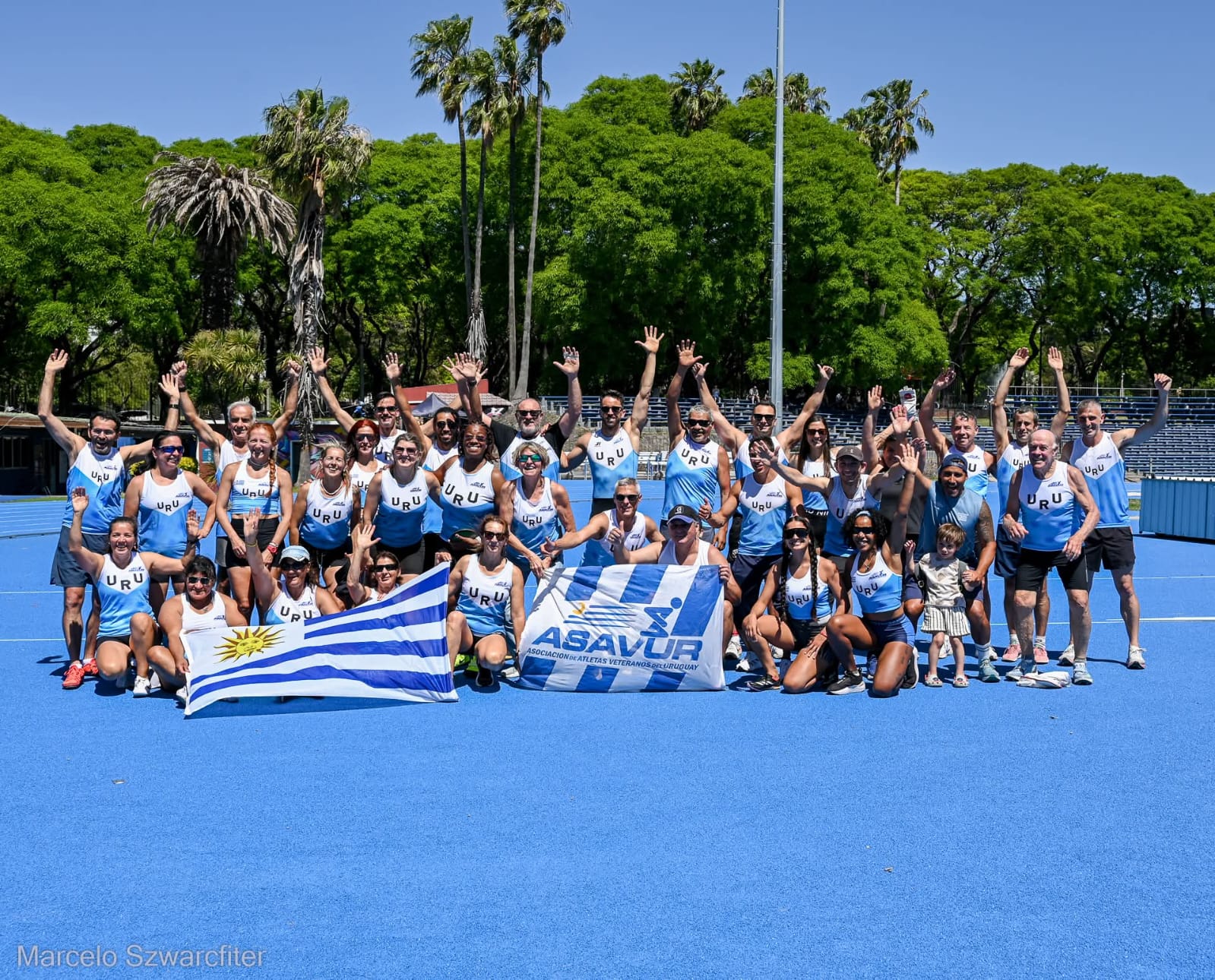 WhatsApp Image 2025-12-03 at 2.46.56 PM