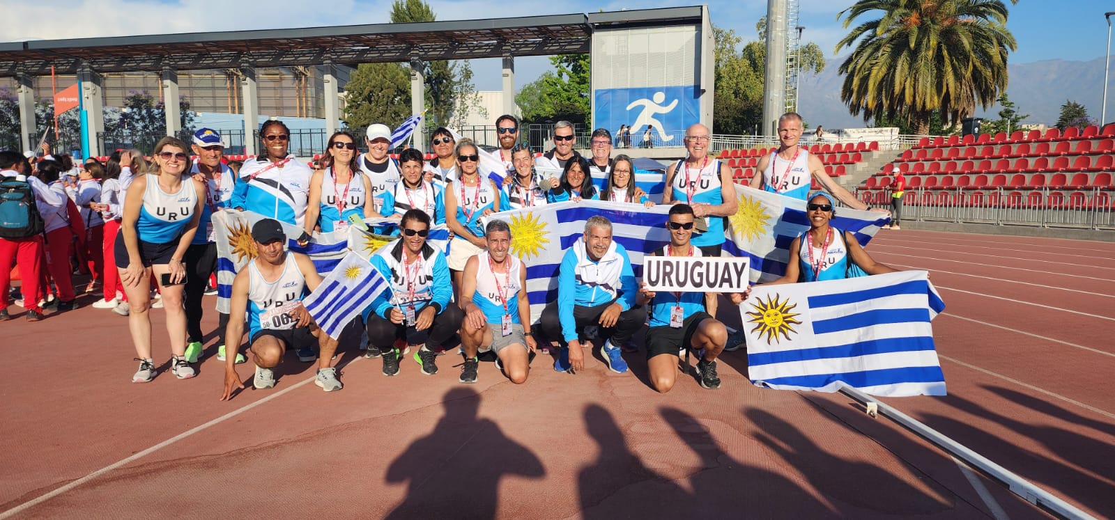 WhatsApp Image 2025-12-03 at 2.47.00 PM