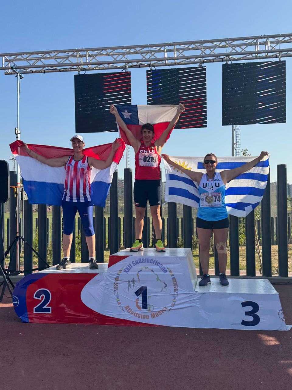 WhatsApp Image 2025-12-03 at 2.47.01 PM (1)