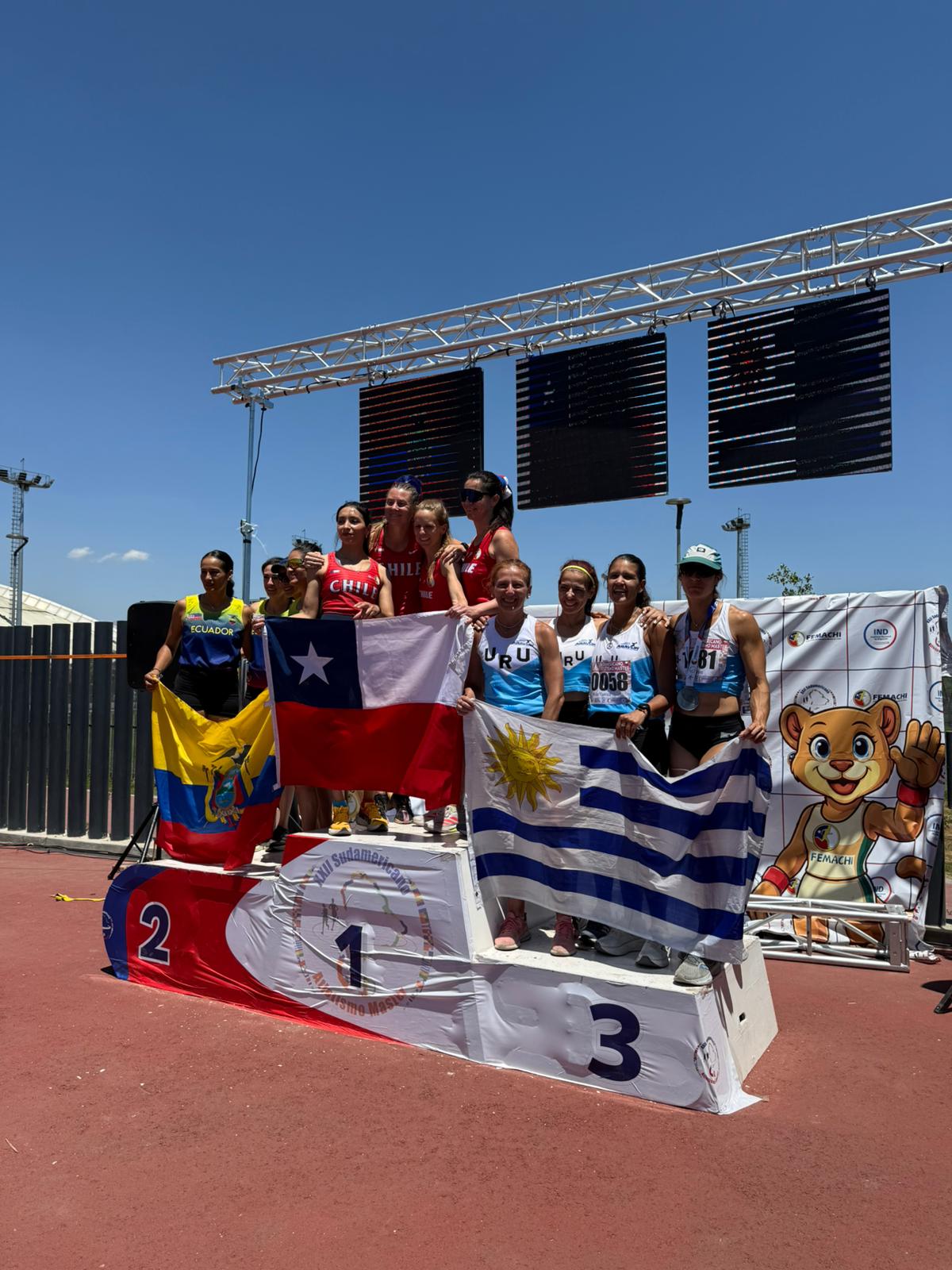 WhatsApp Image 2025-12-03 at 2.47.02 PM (2)