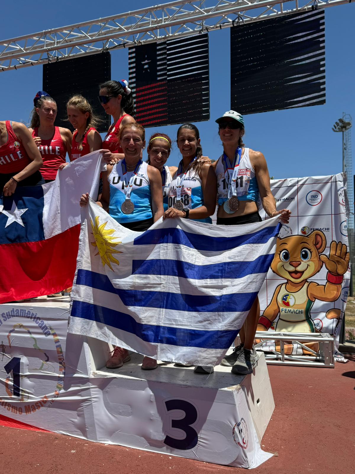 WhatsApp Image 2025-12-03 at 2.47.02 PM (3)