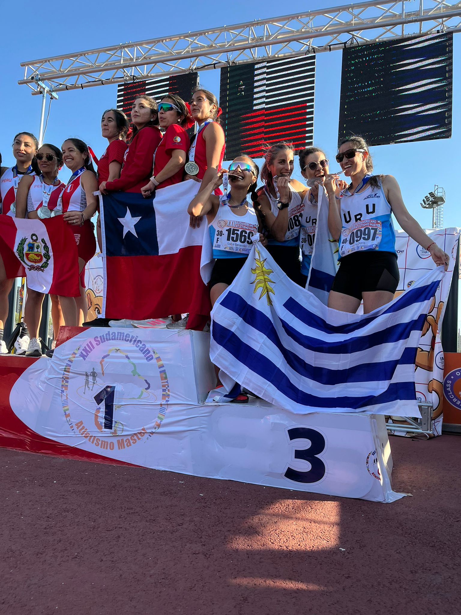 WhatsApp Image 2025-12-03 at 2.47.02 PM