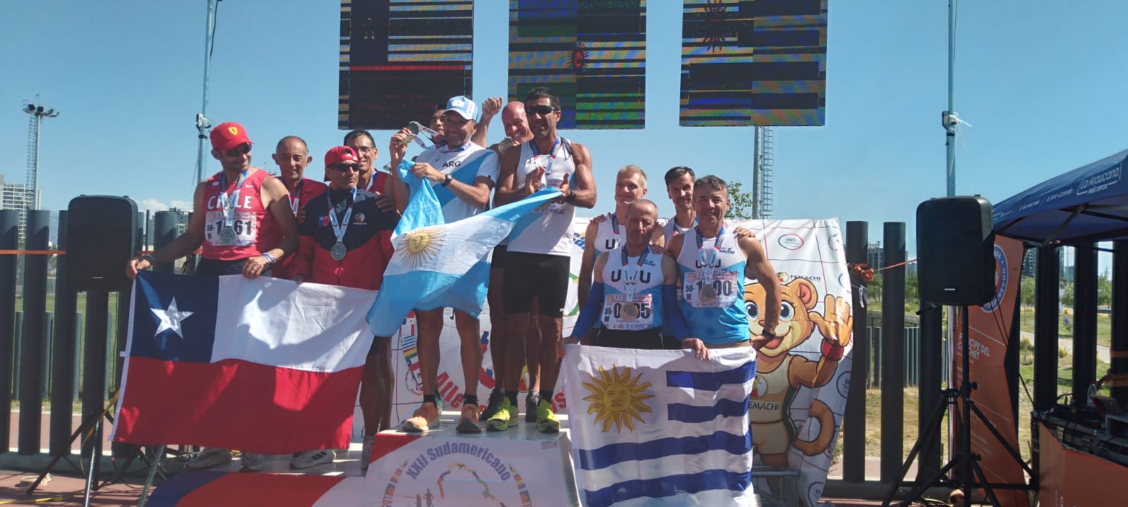 WhatsApp Image 2025-12-03 at 2.47.03 PM